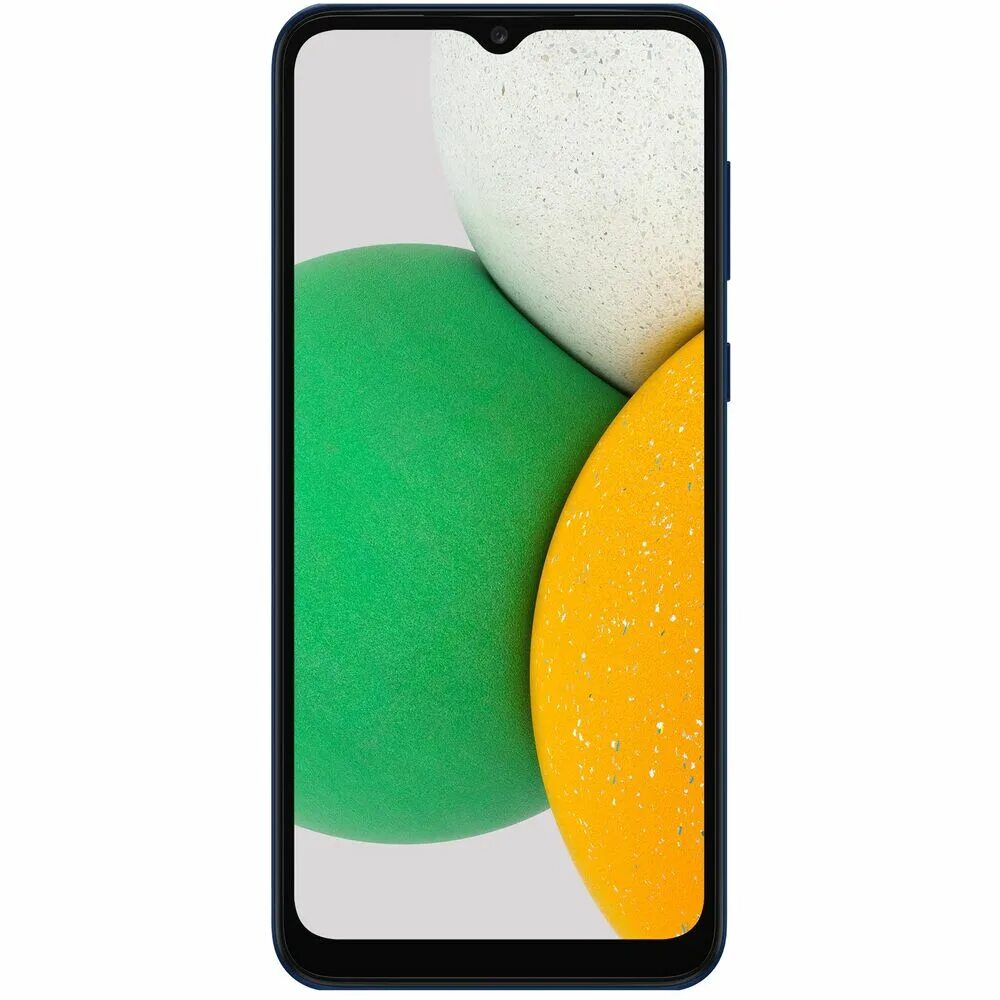 Samsung a52 5g. Телефон samsung galaxy a 0 6. Смартфон samsung galaxy a03 4/64 гб. Телефон samsung galaxy a 0 6. Samsung galaxy a32.