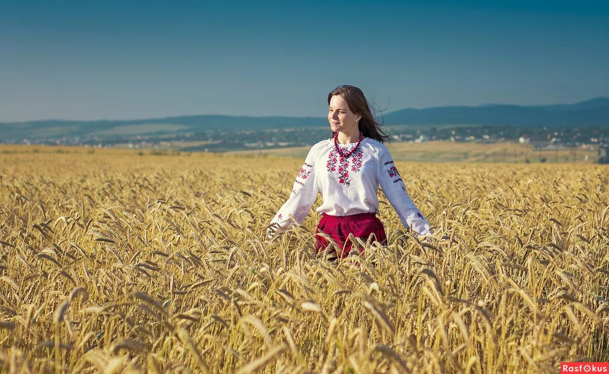 Униформа кубанского казачьего войска. Группа кубанский казачий хор. «кубанские казаки в львове» васюк. Говор казаков кубани. Кубанское лучшее.