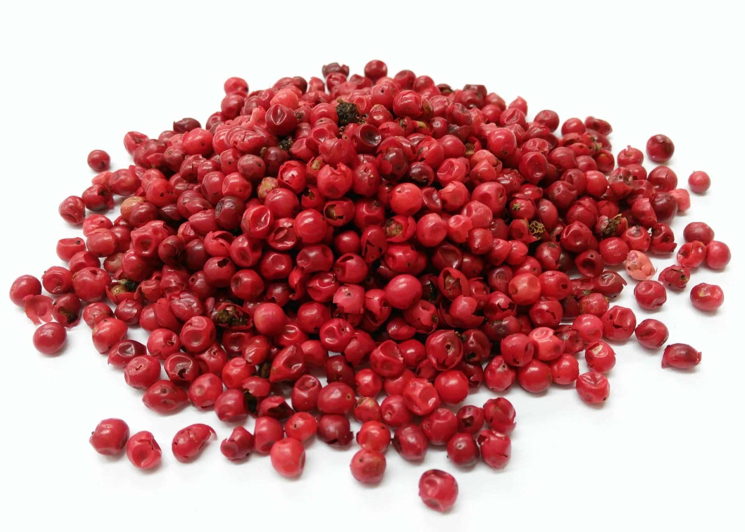 Бывает ли розовый перец. Розовый перец горошком, 100 г. Манго розовый перец. Розовый перец и цитрус. Pink peppercorn.