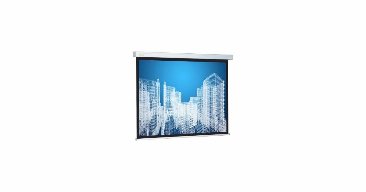 Экран настенный cactus wallscreen cs psw. Экран Cactus 183x244см Wallscreen CS-PSW-183x244. Экран для проектора Cactus Wallscreen CS-PSW-183x244. Экран Cactus Wallscreen CS-PSW-187x332. Экран Cactus 180x180см Wallscreen CS-PSW-180x180.