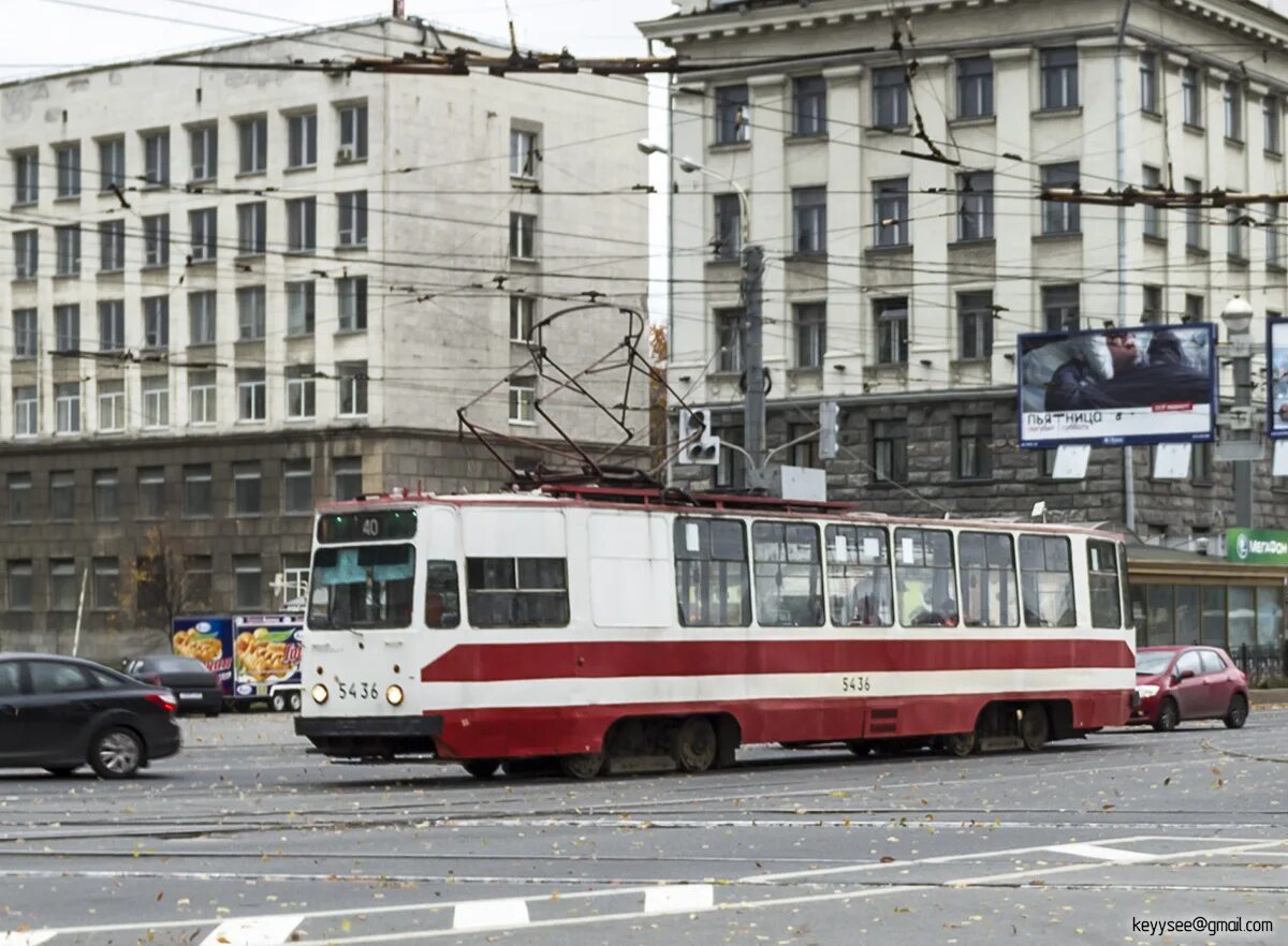 Трамвай лм-68м3. Трамвай лм-68м СПБ. Лм-68м 2423. Трамвай лм-68. Маршрут трамвая 40 санкт