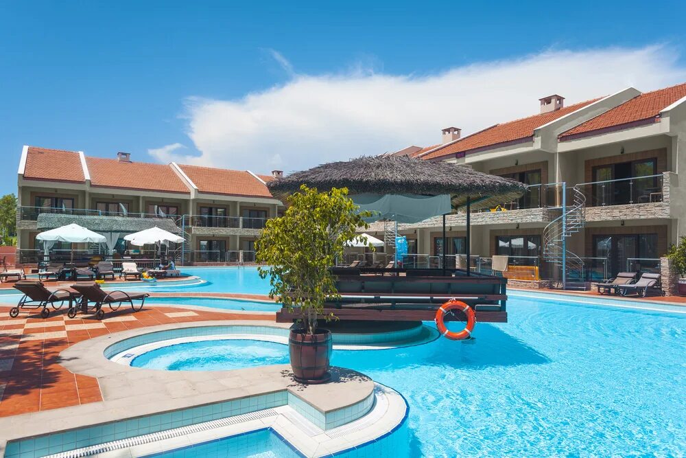 Turan world. Turan prince world select villa. Turan world. Turan world. Hotel turan prince 5 сиде.