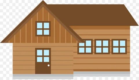 2 d home