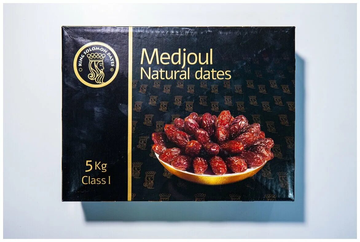 Финики medjoul. Medjoul natural Dates 5 кг. Финики Medjoul natural Dates 5 кг. Medjoul natural Dates 5 кг al Malek. Al Malek Dates natural Medjoul Dates.