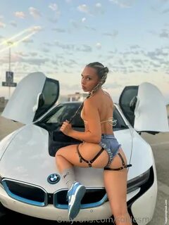 kyliezion Nude, OnlyFans Leaks, The Fappening - Photo 7344642 - FappeningB...