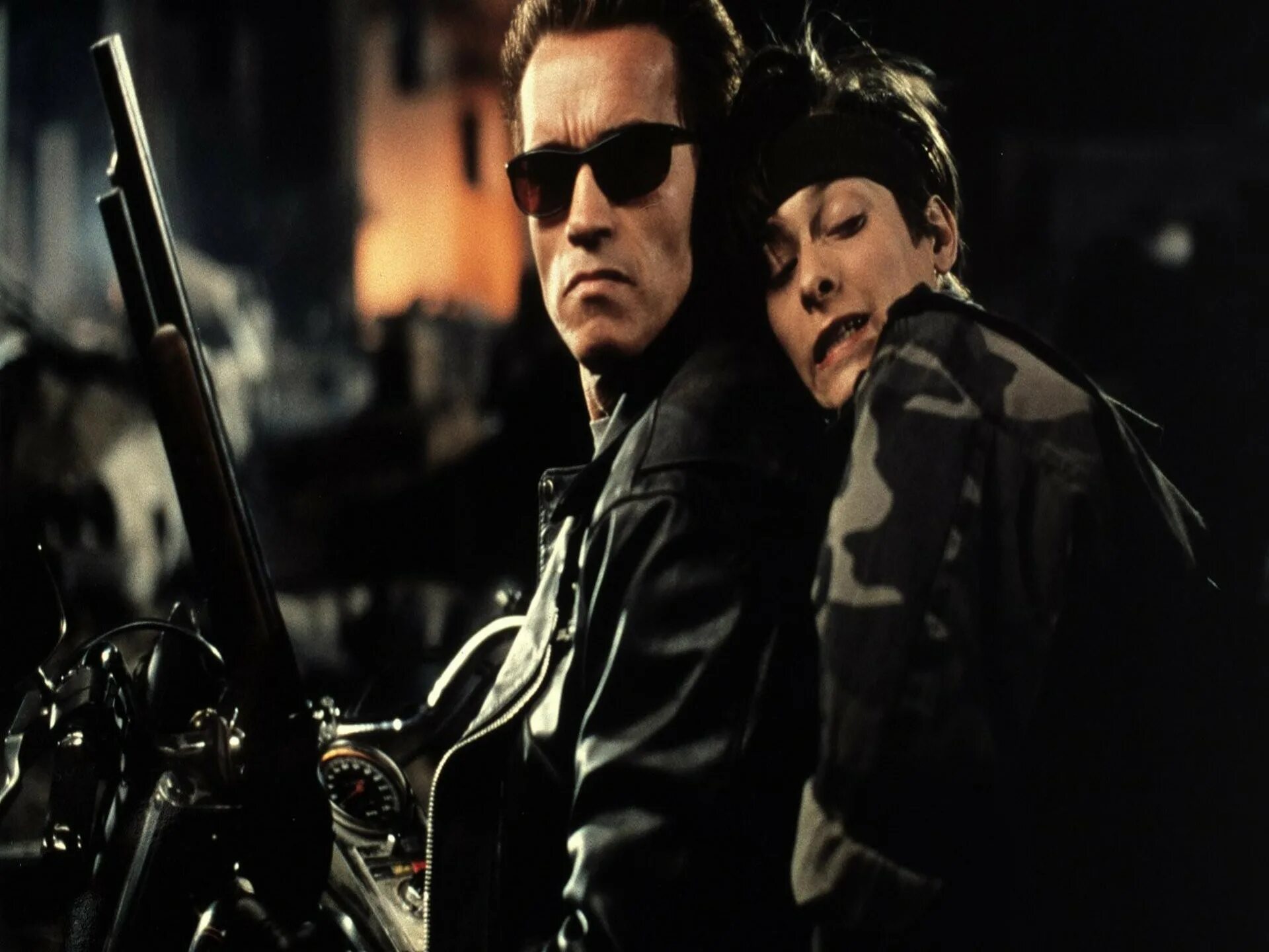 Терминатор 2 Судный день. Терминатор 2 Judgment Day. Terminator 2 Judgment Day. Терминатор 1991.