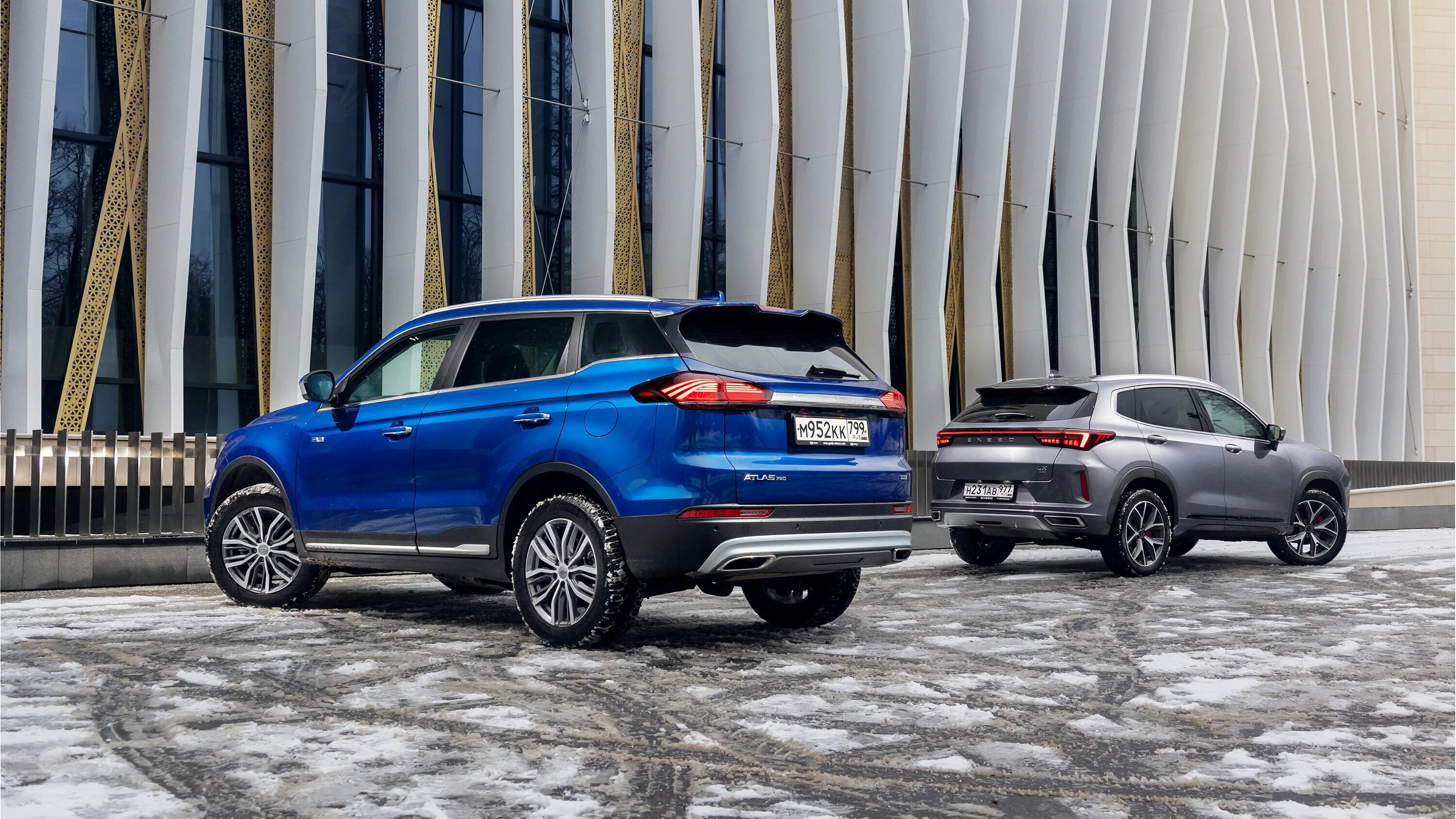 Geely atlas pro тест драйв. Geely atlas pro тест драйв