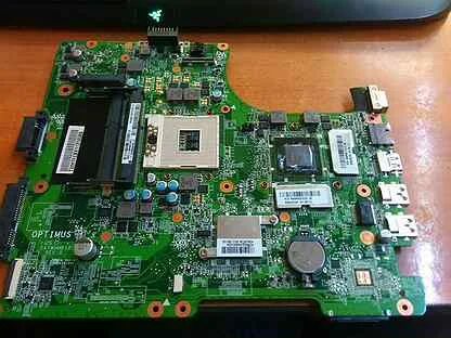 Dns twh n12e ge