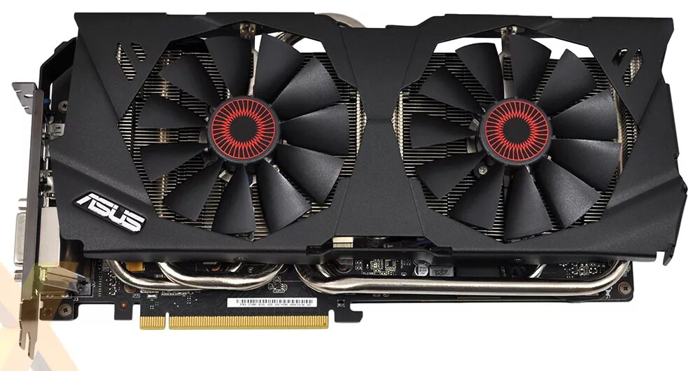 ASUS GEFORCE GTX 980. GTX 980 Strix. ASUS GEFORCE GTX 980 Strix. Видеокарта ASUS GTX 980.