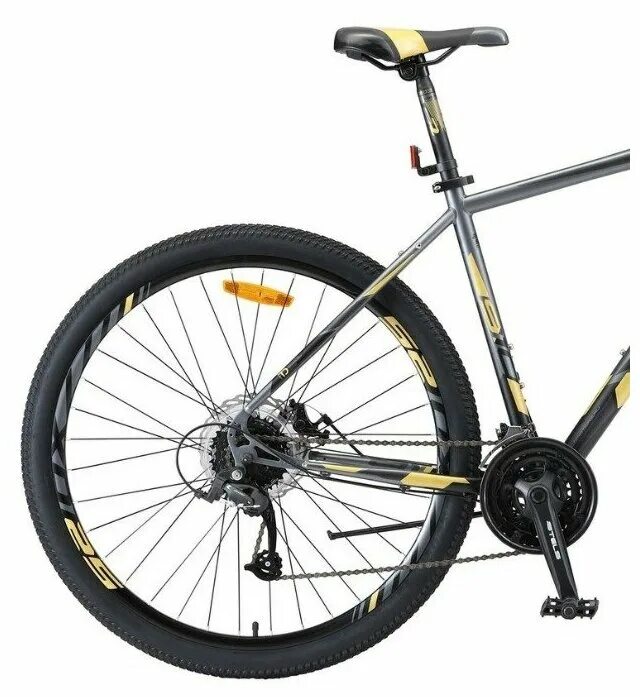 Stels navigator 910 md. велосипед stels navigator 910. Stels 910md 29 2015. велосипед 29 горный stels navigator 910 md. Navigator 910 md v010.