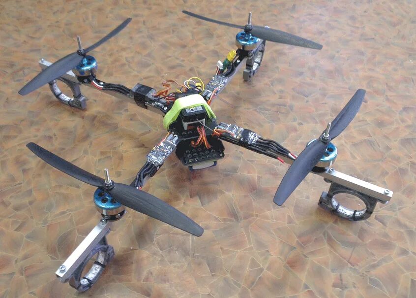 Корпус дрона на 3д принтере. Fpv drone 3 printer. Дроны в экологии. Дрон перехватчик дронов. Бпла квадрокоптер coex.