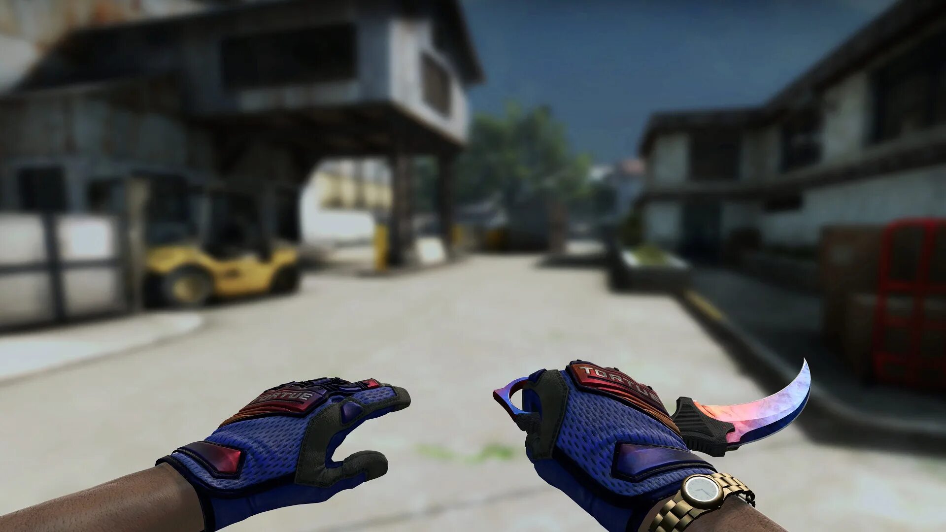 Градиент кс го. Керамбит marble fade. перчатки градиент cs go. marble fade перчатки. перчатки спецназа мраморный градиент.