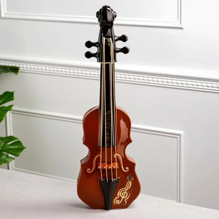 Скрипка 7 8. Коньяк скрипка. купить армянский коньяк в скрипке.