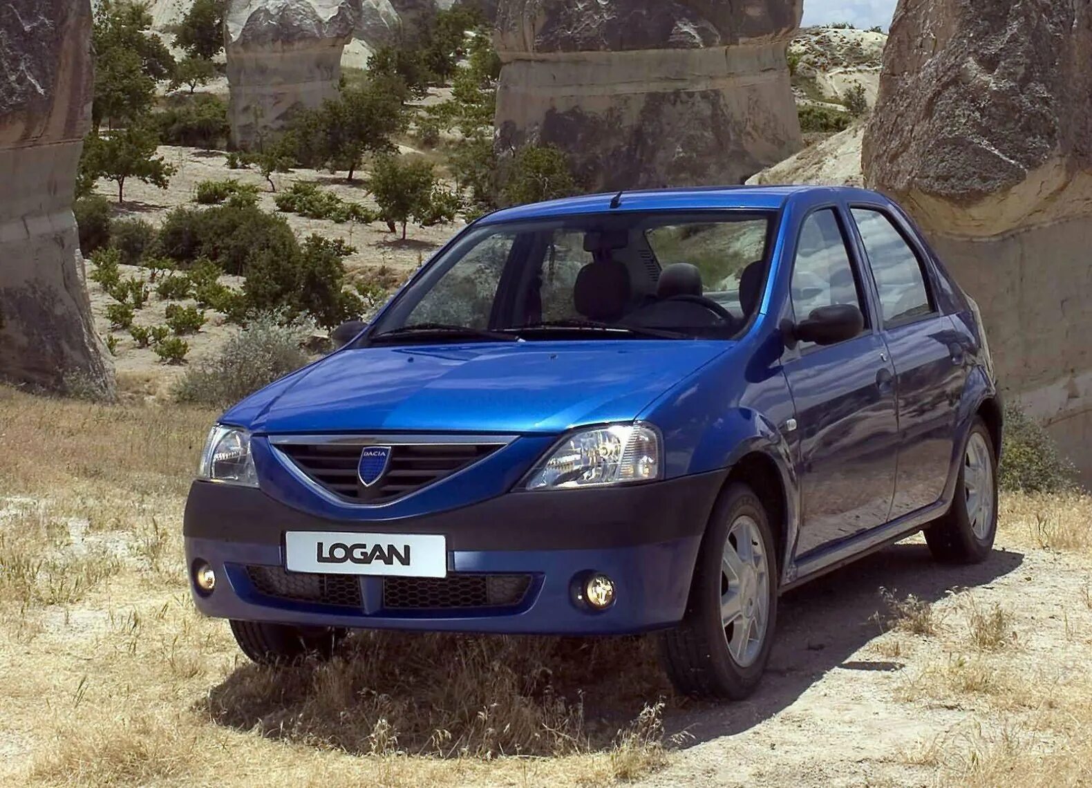 Рено Логан 1. Renault Logan 4. Логан Ренаулт 2004. Рено Логан 1.4.