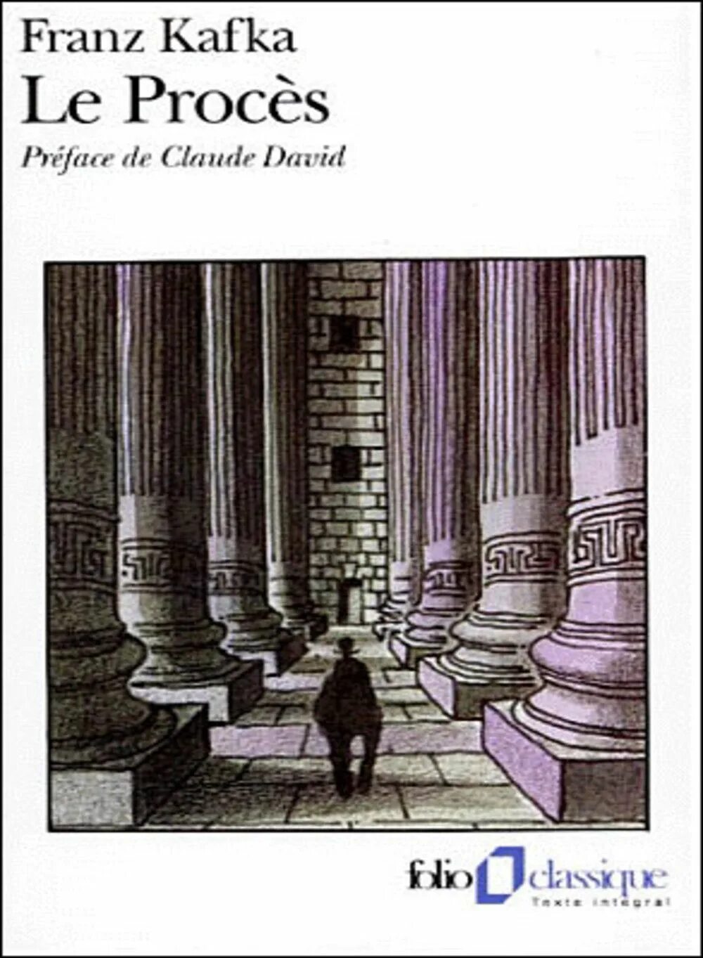 Kafka process. Кафка на английском. the trial by franz kafka.