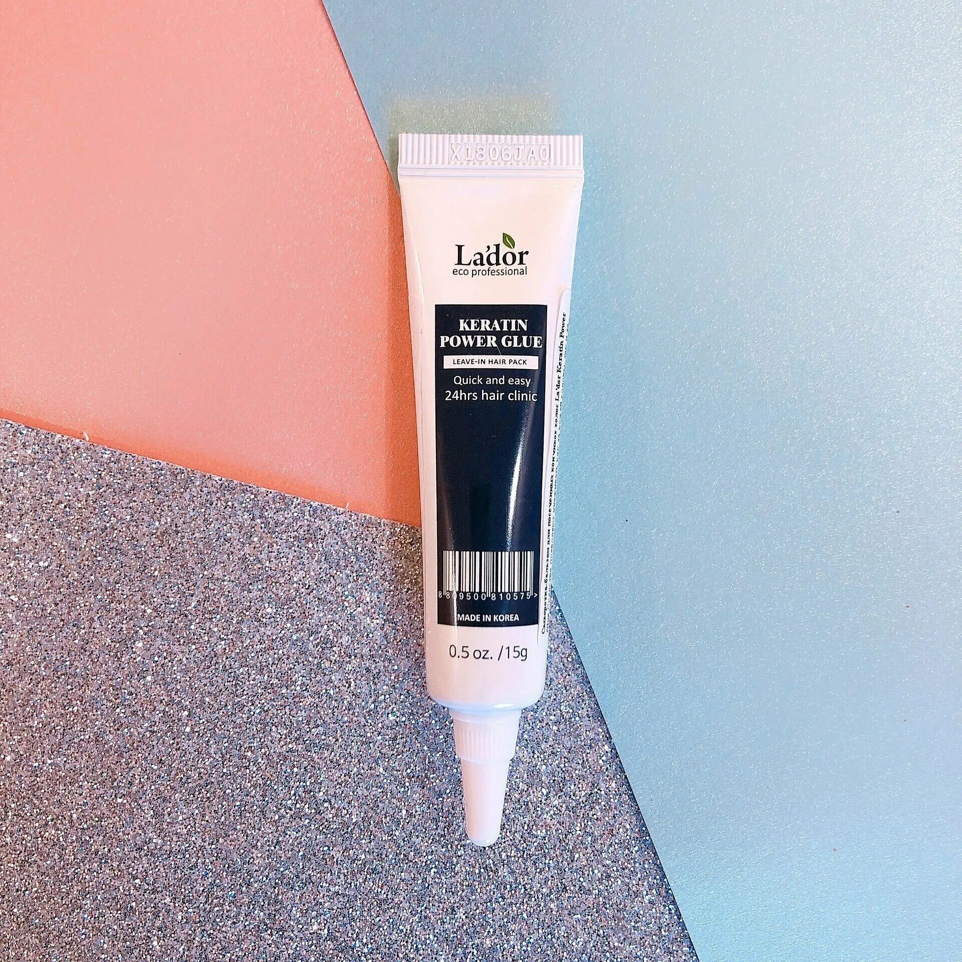 [lador] сыворотка для секущихся кончиков кератин keratin power glue, 15 г. La'dor keratin power glue сыворотка с кератином для секущихся кончиков 4*15г. Keratin power glue hair ampoules. Lador keratin power glue сыворотка клей. Ладор сыворотка.