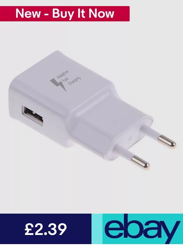 Samsung travel adapter 15 w micro usb ep-ta20 white. Adapter fast charging samsung. Быстрое зарядное устройство samsung s10. Блок самсунг быстрая зарядка type c. Быстрая зарядка на телефоне самсунг.