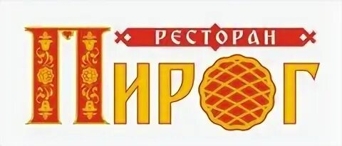 Hh одинцово вакансии