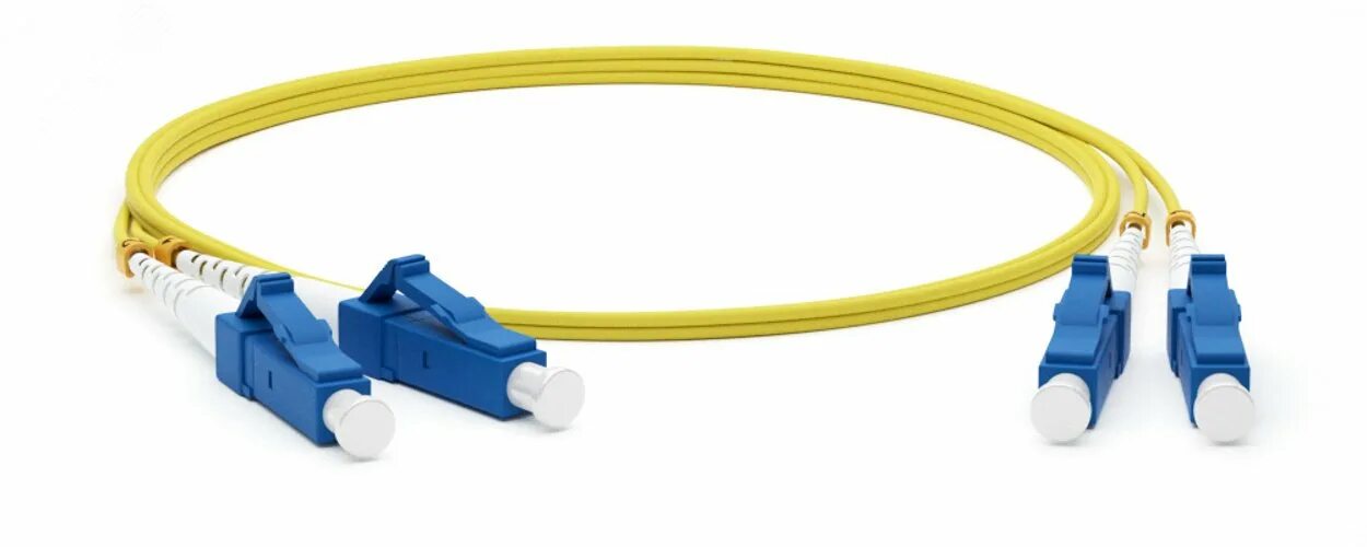 Sm 0 9 sc upc. Оптический шнур lc-lc/upc sm 9/125 simplex 2м. оптический патч-корд sc\upc-sc\upc 1m. шнур оптический sc/apc 0.9мм simplex, sm 1м. шнур оптический шос-2sm/2,0мм-fc/upc-lc/upc-2.0м ссд.