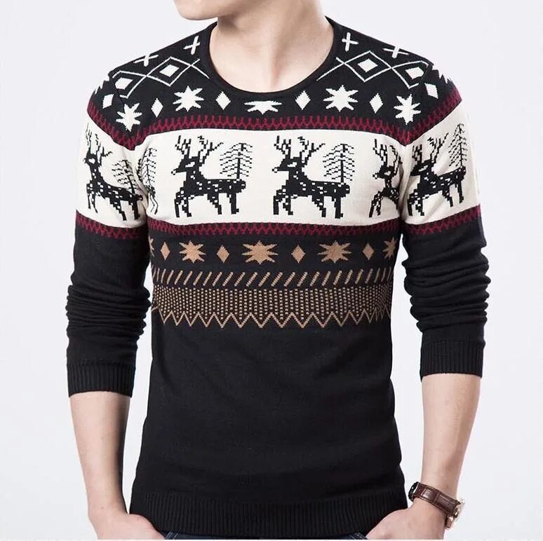 Водолазка с оленями zolla. Новогодний свитер. Свитер с оленями. Джемпер с оленями женский. Худи cropp с оленем.