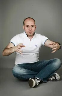 Брунов лучшие