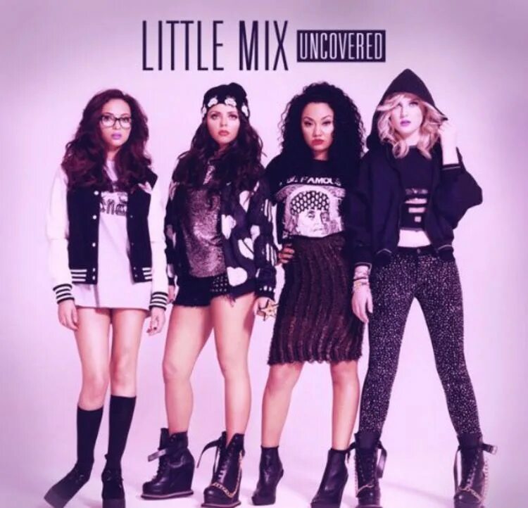 Take me for a little. Little me little mix ноты. little mix music album. little mix dolls. little me песня перед.