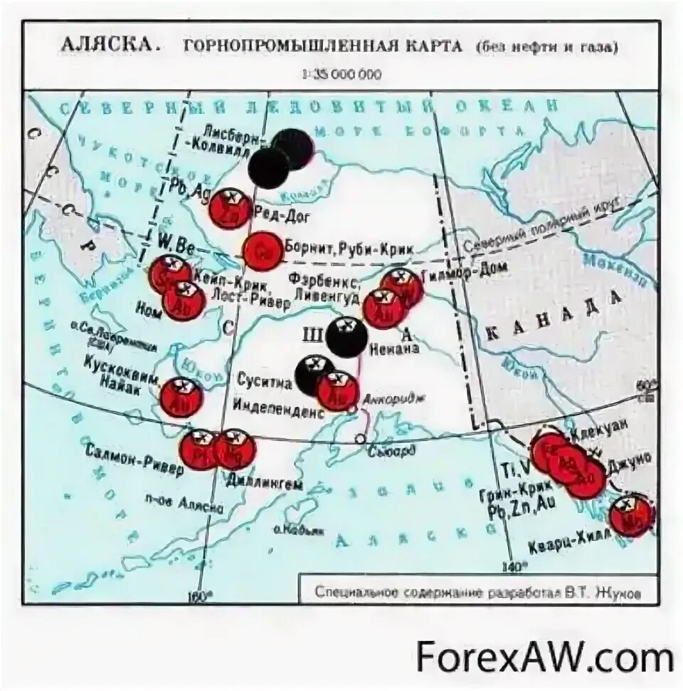 Полезные ископаемые Аляски карта. Карта ресурсов Аляски. Ископаемые Аляска карта. Нефтяные месторождения Аляски. Аляска полезные