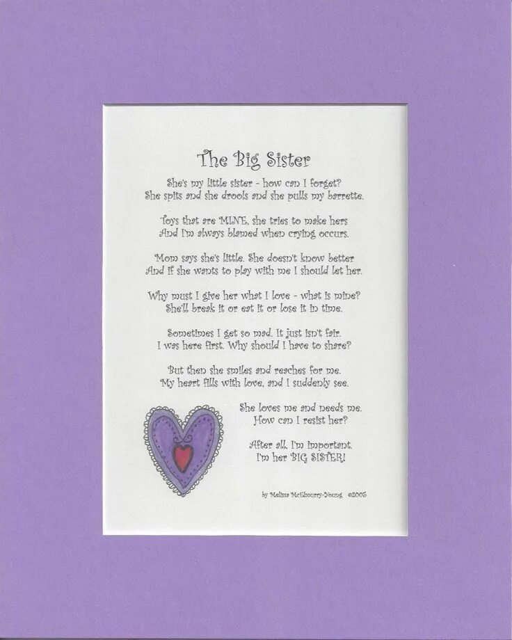 Your sister стих. Перевод с английского на русский little sister. Перевод с английского на русский little sister. Poem about a sister. Little sister перевод на русский.
