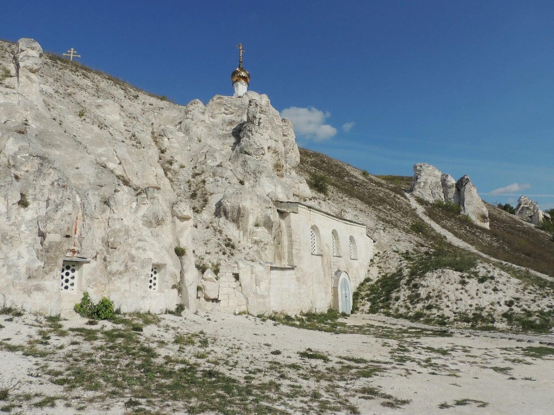 Меловые горы ольховка волгоградская область. Волгоградские меловые горы. Меловые горы донской парк волгоградская область. Ольховка меловые горы. Меловые горы ольховка волгоградская область.