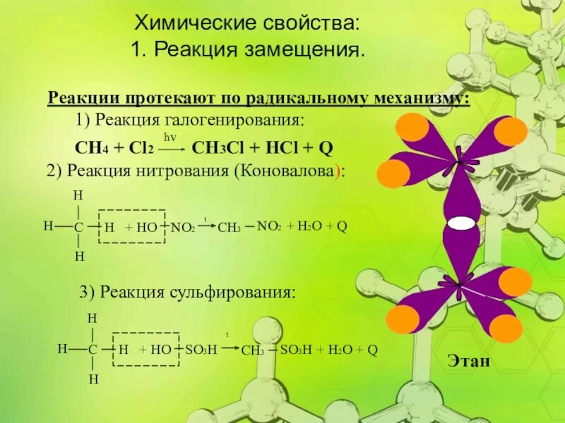 Сн4 cl2. Сн4 cl2 HV. Этан+cl2. Ch4+cl2. Ch4+cl2 HV реакция.