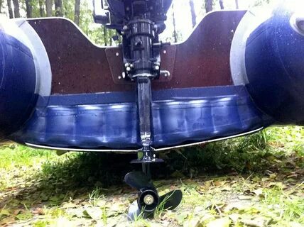 Нднд под 9.8