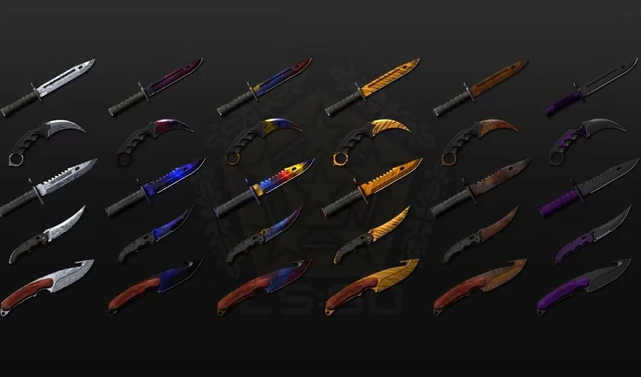 Торговая площадка кс го ножи. Дорогие ножи в кс. Торговая площадка кс го ножи. Нож m9 bayonet. Штык нож гамма допплер.