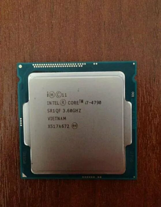 Core i7 4790. I7 4790 3. Intel core i7-4770 haswell lga1150, 4 x 3400 мгц. Intel(r) core(tm) i7-4790 cpu @ 3. Intel i7 4790.