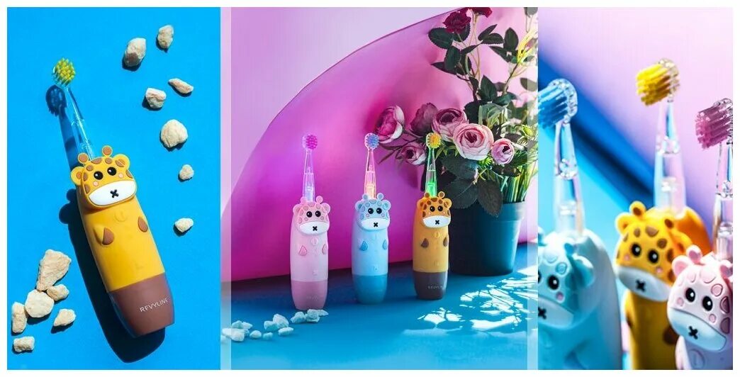 электрическая звуковая зубная щётка revyline rl 020 kids. детские электрические зубные щетки revyline. Revyline / электрическая зубная щетка revyline rl 025 baby rl025 rl 025. электрическая зубная щетка revyline rl 020 kids, розовая. Revyline звуковая щетка детская.