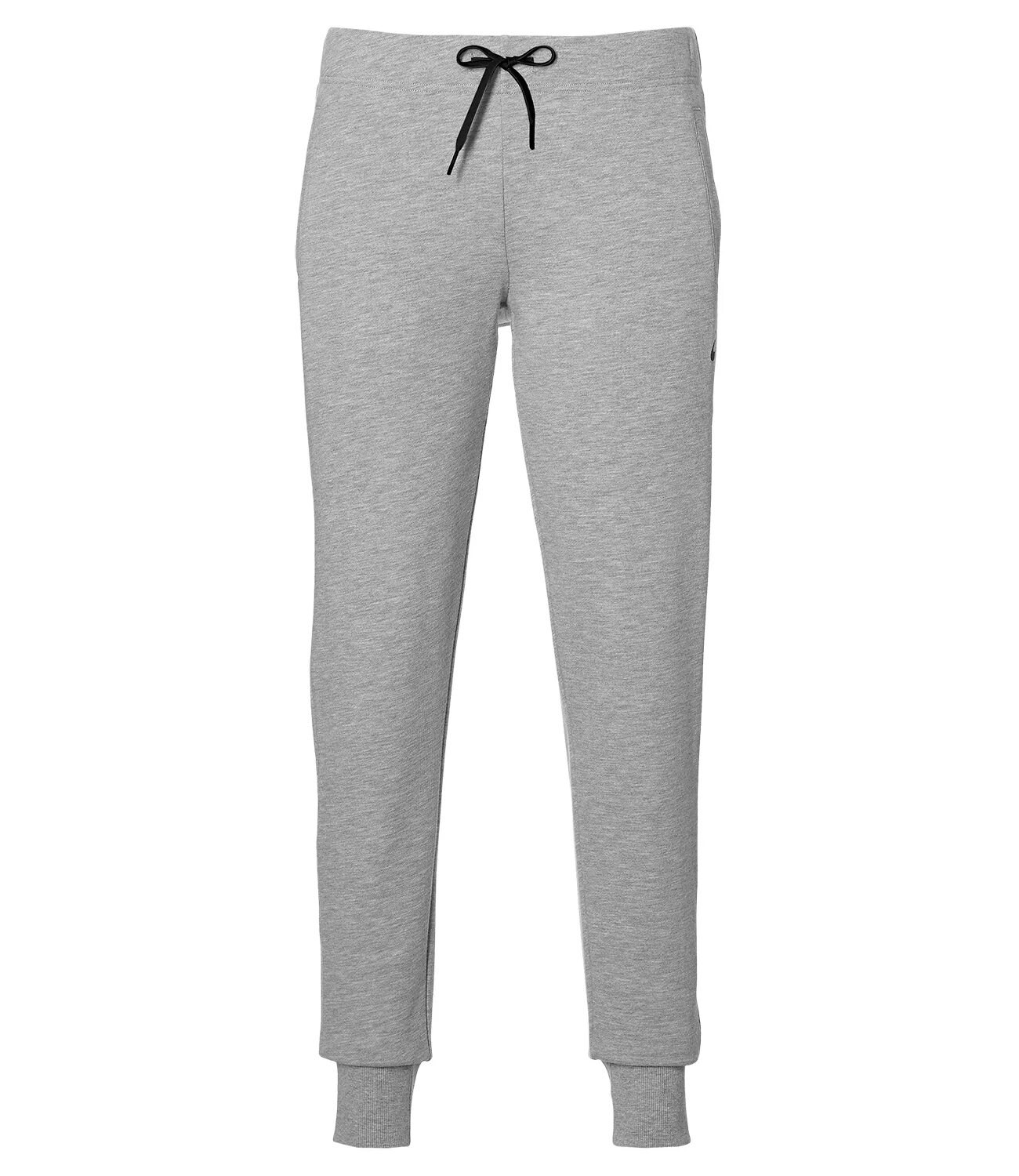 Брюки женские спортивные утепленные купить на вайлдберриз. Модные утеплённые спортивные штаны женские 2022. Лаина утепленные спортивные брюки женские. Брюки мужские/женские спортивные ( утепленные) 46 56 рр Россия. Штаны тренировочные женские со снеговиком.