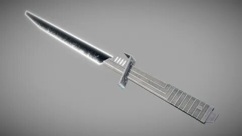Sword wars