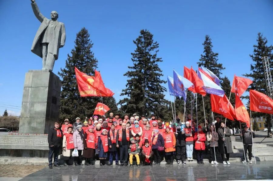 Центразия кызыл. Новости центразии. Фото центр компетенций в сфере с/х кооперации и поддержки фермеров. Новости центразии. Центразия кызыл.