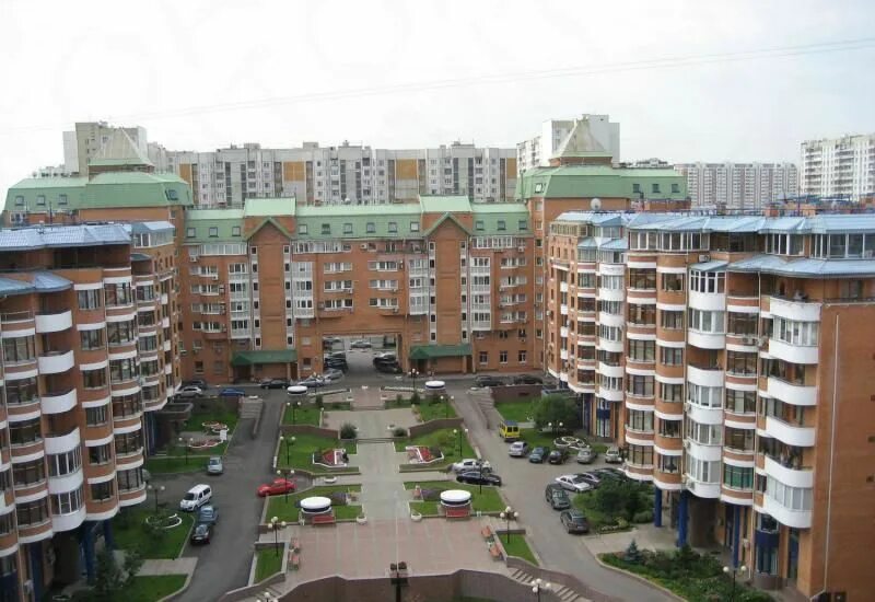 Тсж синяя птица воронеж. Ресо южное бутово адрес. Тсж синяя птица. Тсн пкст радист-южное бутово. Пкст радист-южное бутово.