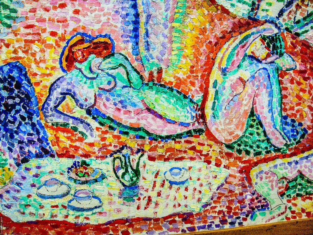 Анри матисс роскошь. Анри матисс. роскошь, покой и наслаждение. 1904. картина радость жизни анри матисс. анри матисс купальщицы. картина купальщицы матисс.