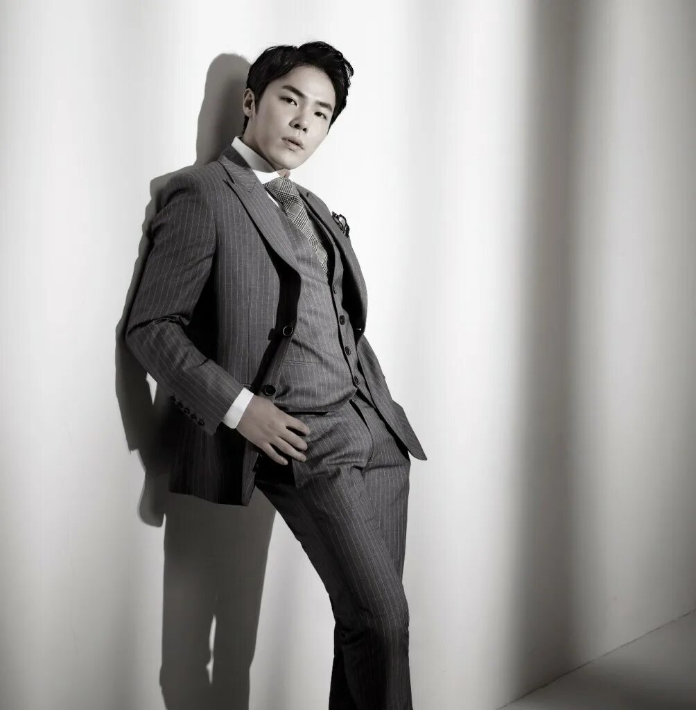 Gaho корейский певец песни. клипы из корейских песен 2022 года. йесон super junior 2020. хо гён-хван. Gaho корейский певец 2022.