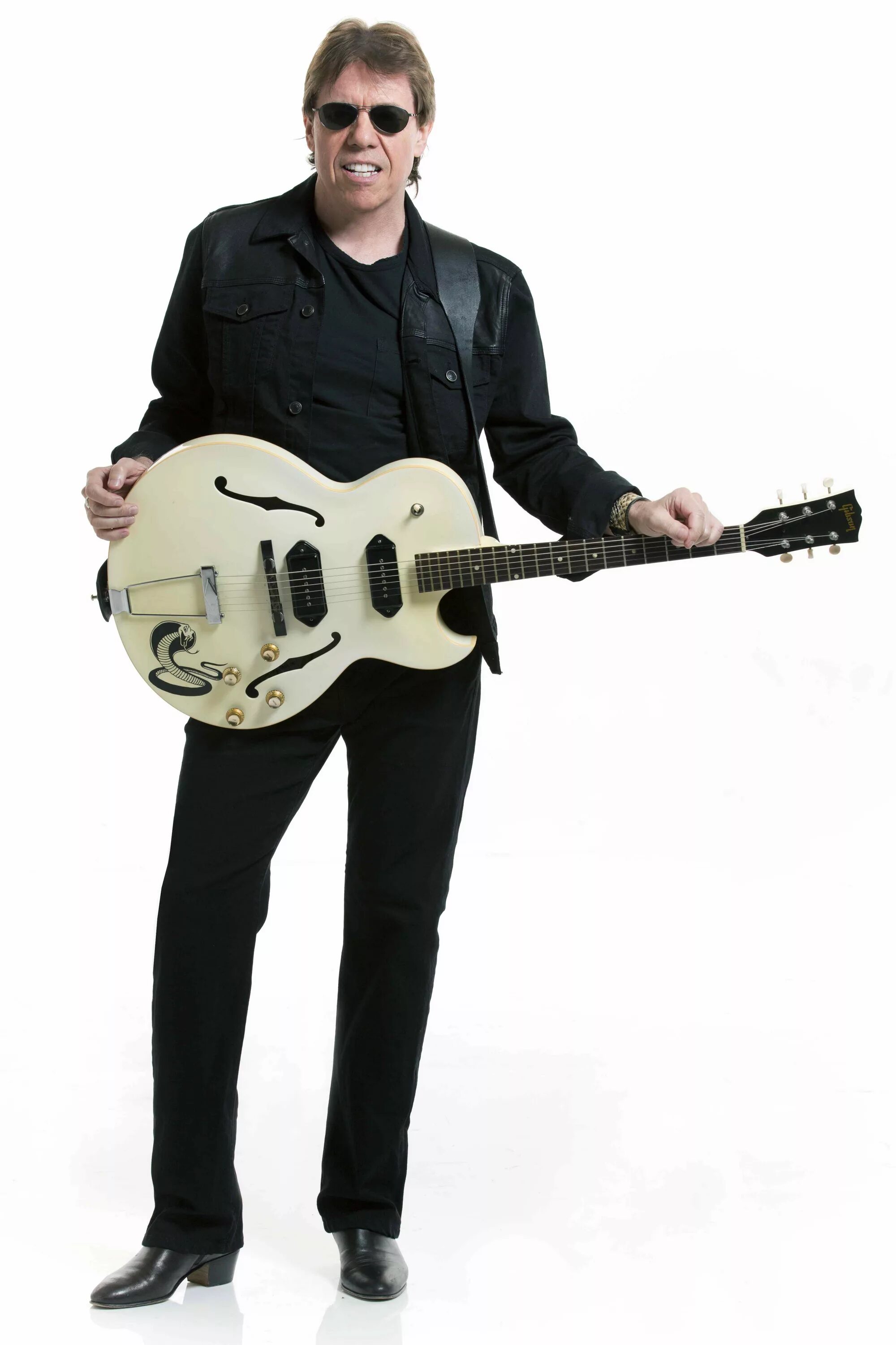 George thorogood bad to the. Георг Торогуд. John Thorogood. Фото George Thorogood. George Thorogood & the Destroyers.