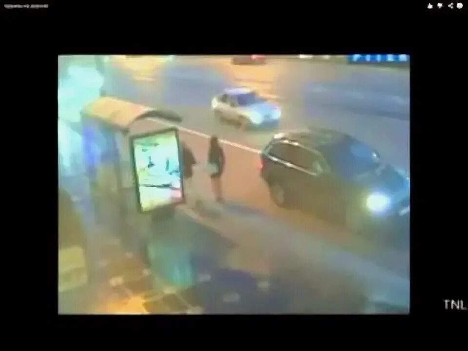 Дтп задним числом. Дтп задним числом