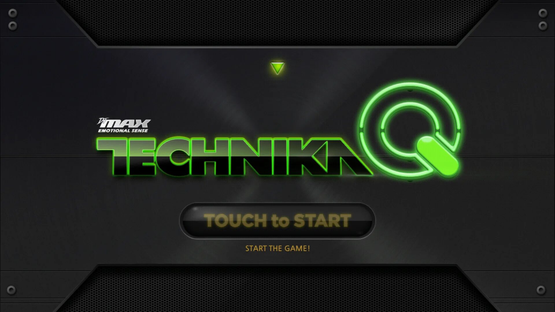 Start games com. DJMAX technika q. Neowiz игры. DJMAX technika q ритм-игра. Логотип игрового движка флеш.