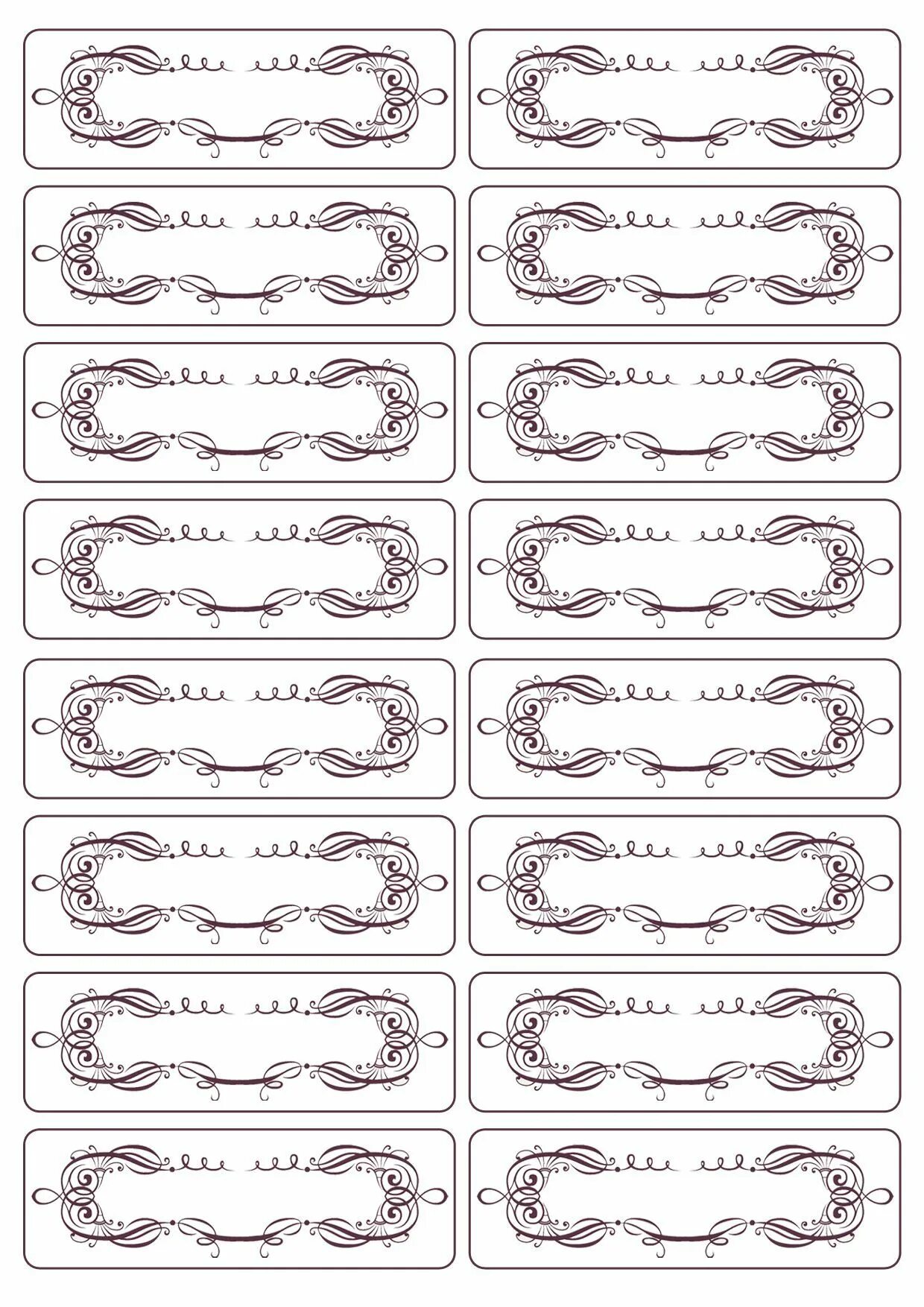 Шаблоны для создания этикеток. Бирки для скрапбукинга. Шаблоны для создания этикеток. Этикетки для специй пустые. Наклейки на банки.