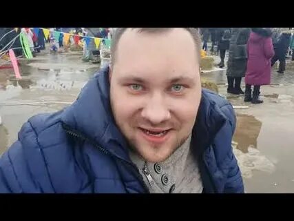 Леха лайф