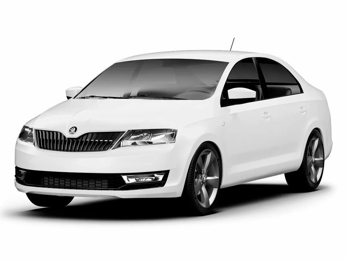 Шкода рапид 2018 года лампы. Skoda octavia 1. Шкода рапид 2018. Птф шкода рапид 2019. Шкода рапид 2018 года лампы.