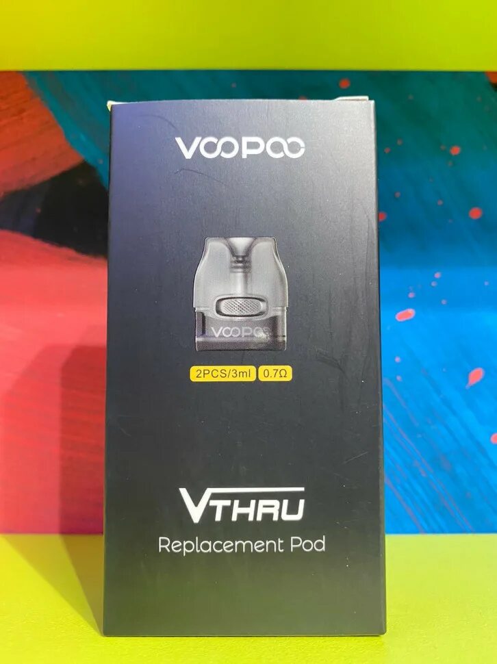 V thru картридж купить. VOOPOO V.thru картридж. Картридж VOOPOO V.thru Mesh. Картридж v.thru Pro 0.7ohm. Картридж VOOPOO V.thru / VMATE 0.7ohm.