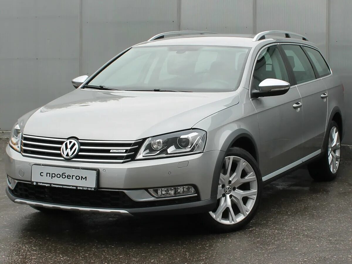 фольксваген пассат b7. фольксваген пассат б7 черный. Vw passat b7 2011. фольксваген пассат седан 2013. пассат limousine 2.