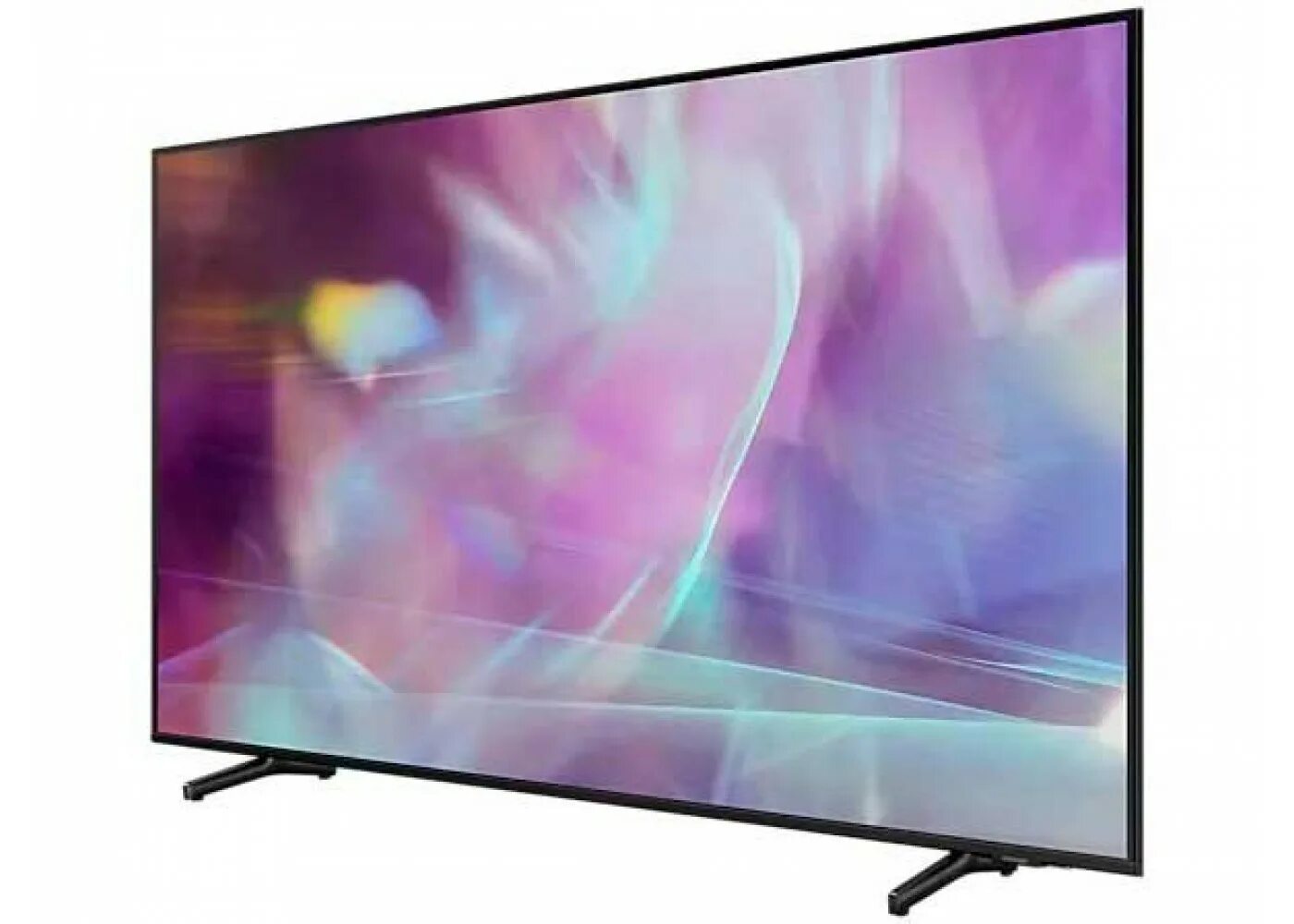 Samsung 50"QLED Smart TV. 50" Телевизор Samsung qe50qn90aau. Samsung qe75q60a QLED. Samsung qe50q80tau. Смарт телевизор qled 50