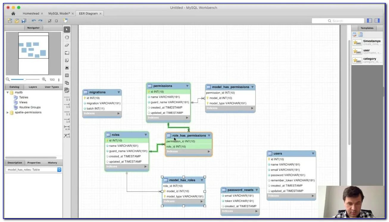 Mysql модель. Er диаграмма mysql workbench. mysql workbench база данных. er диаграмма базы данных mysql. mysql workbench диаграмма базы данных.